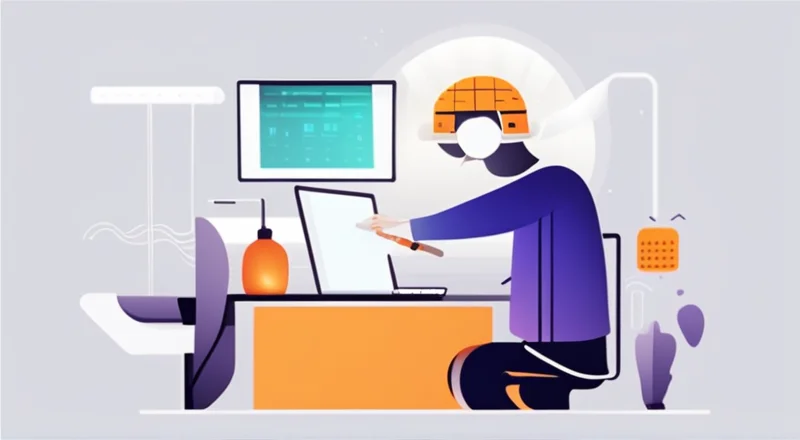 内存生产日期和软件检测