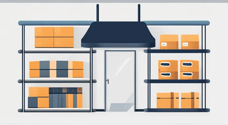 公司准备上进销存软件，有哪些品牌推荐？求用过的朋友给点建议！