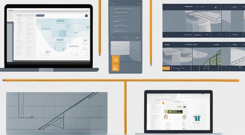 优享TGL混凝土生产管理软件