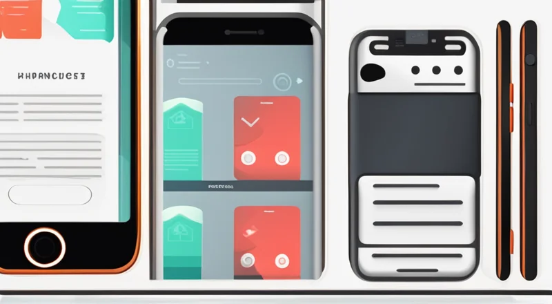 苹果手机免费设备管理软件