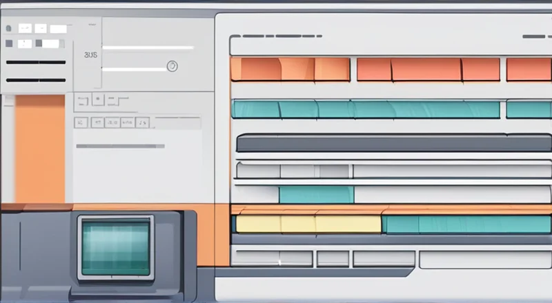 零件号查询生产日期软件