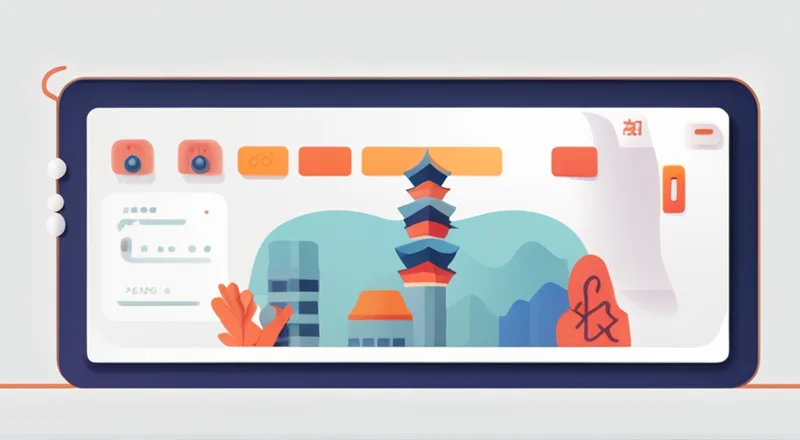 MES系统上的ATE是什么意思