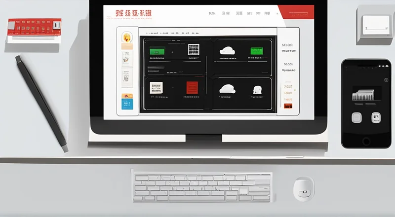 山西软件驱动器生产厂家