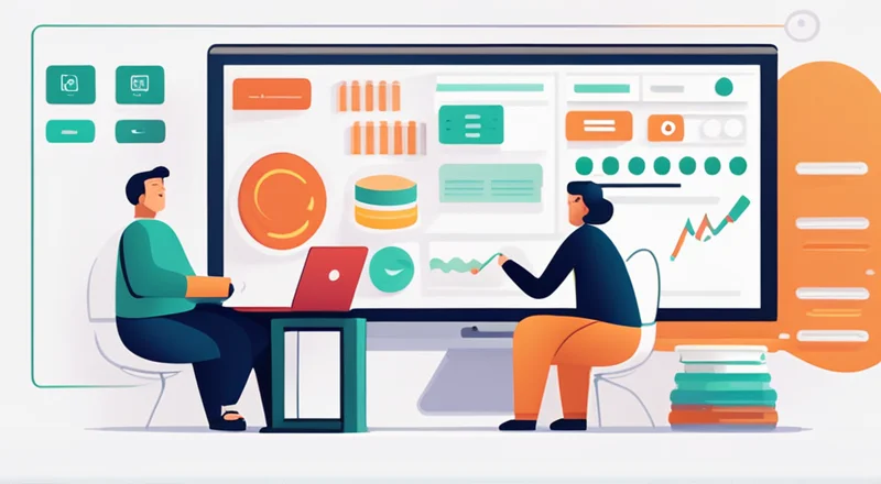 软件公司发生生产事故怎么处理