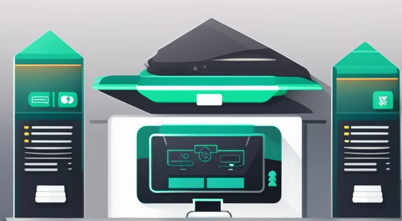 喀秋莎软件怎么保存生产mp4