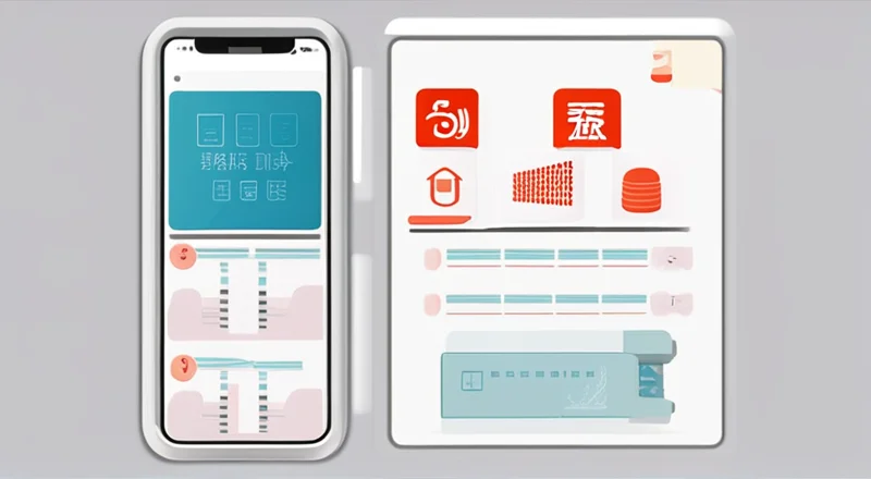 实验教学设备管理软件