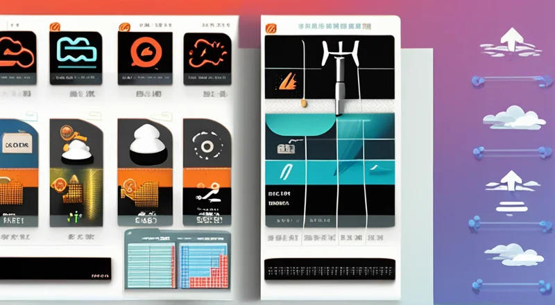 风电设备管理软件价值评估