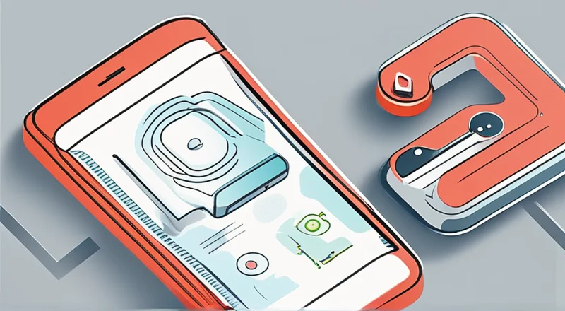 设备管理系统移动端需求