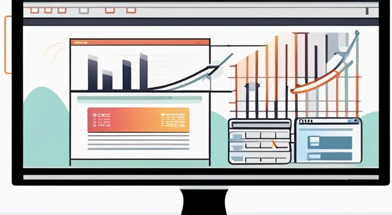 下载生产经营所得税报税软件