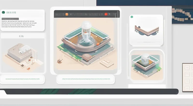 杭州网易三期软件生产基地