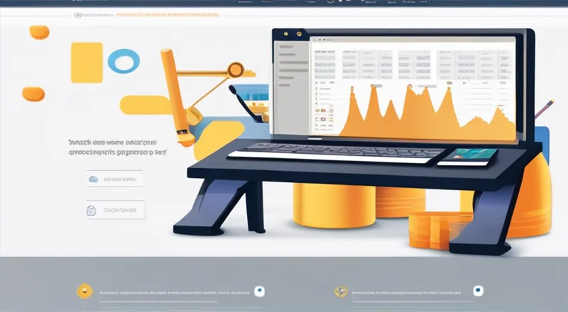 用友t3软件如何结转生产成本