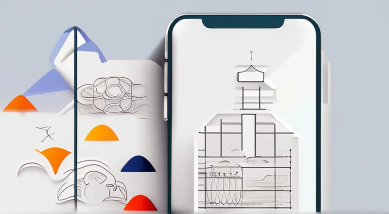 自动化生产设备软件有哪些