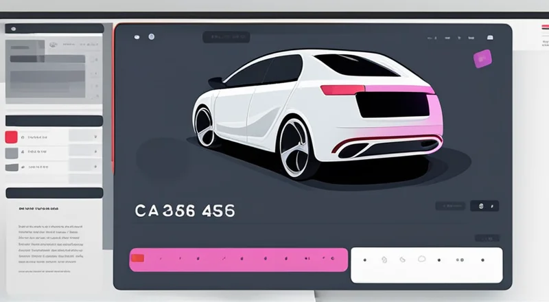 怎么查车生产日期用啥软件