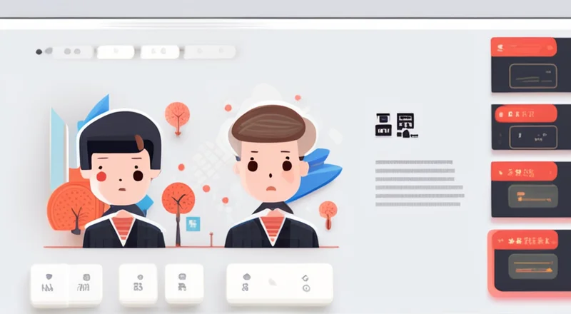 融笙是什么公司生产的软件