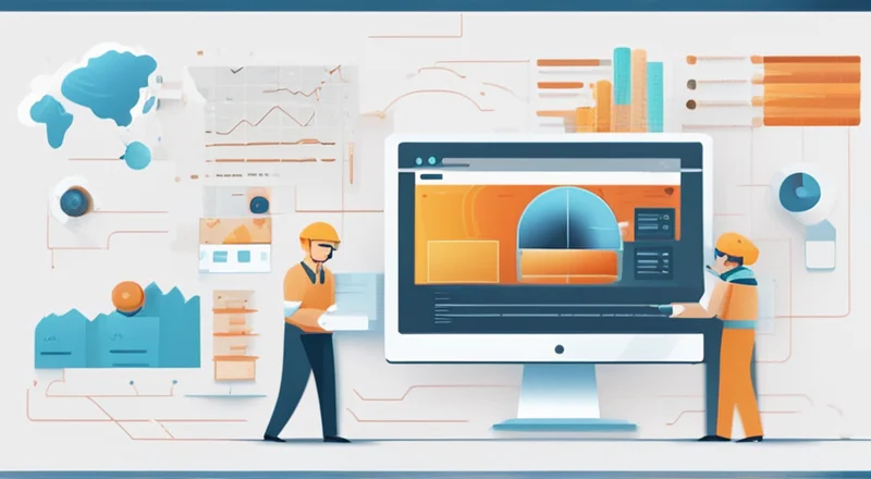 生产管理类软件排名前十