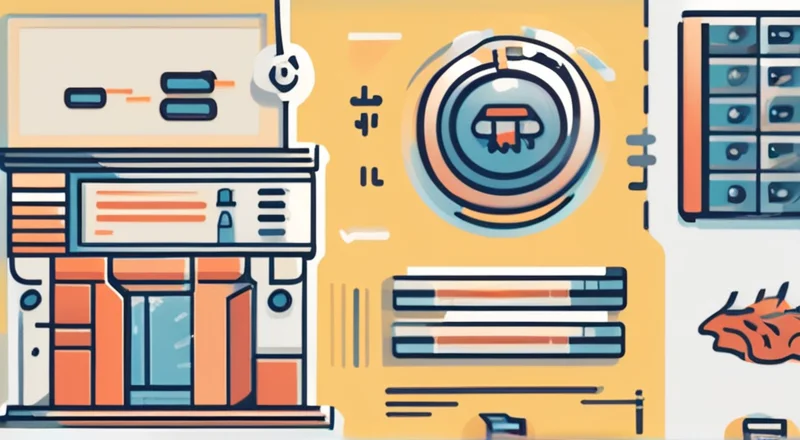 生产制造企业宣传软件有哪些