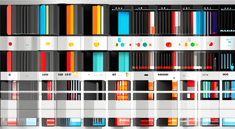 三星手机查询生产日期软件