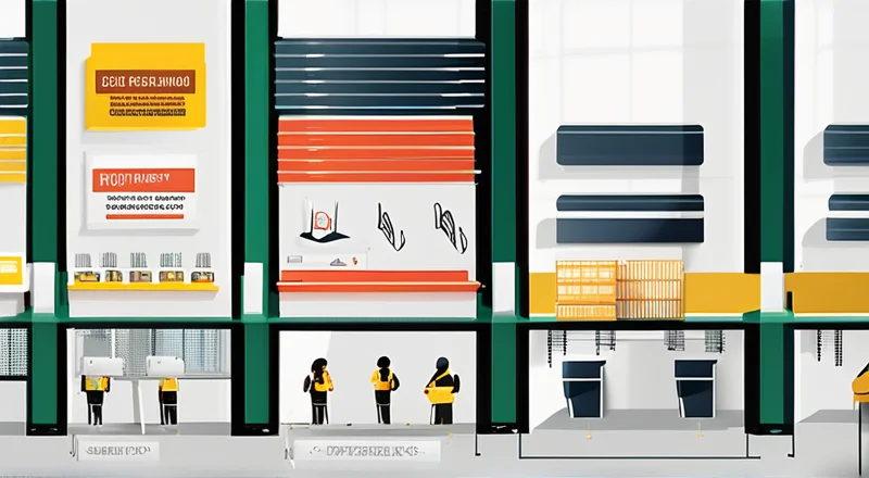 安全生产文化墙设计用什么软件