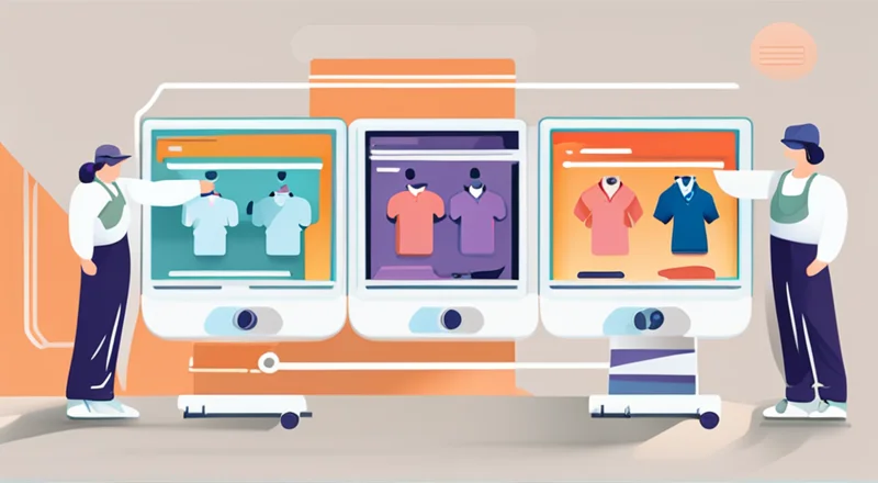 服装生产外发管理软件有哪些