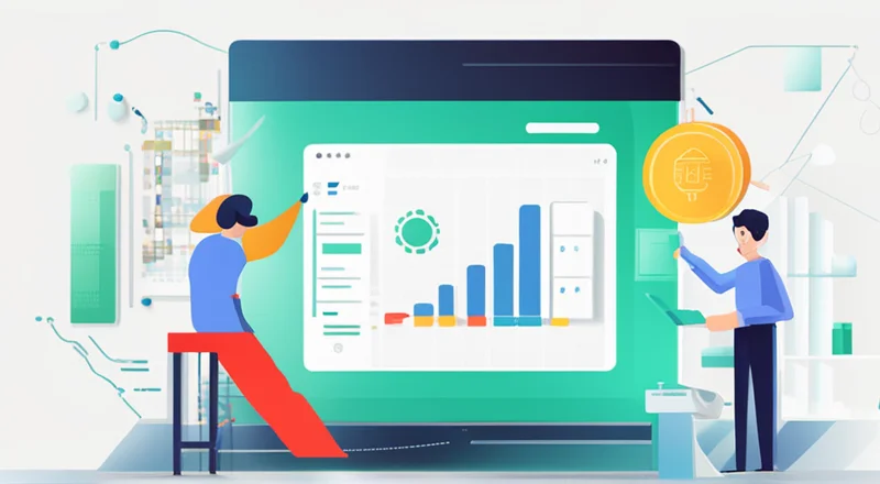 汕尾生产erp软件管理系统厂家