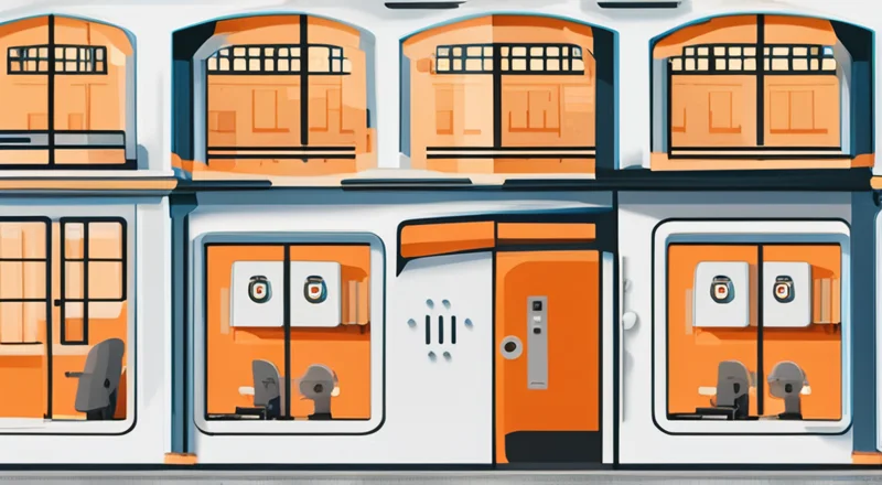 智能插座 设备管理软件