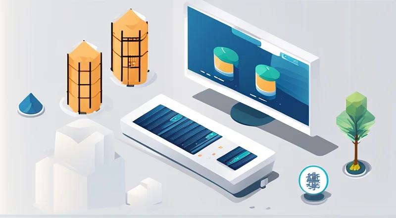 延庆生产企业erp软件管理