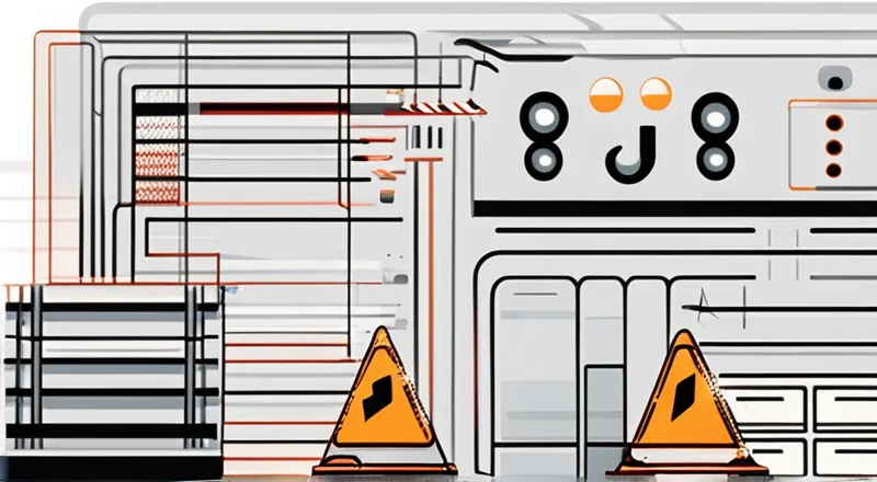 mes系统如何体现缺料预警