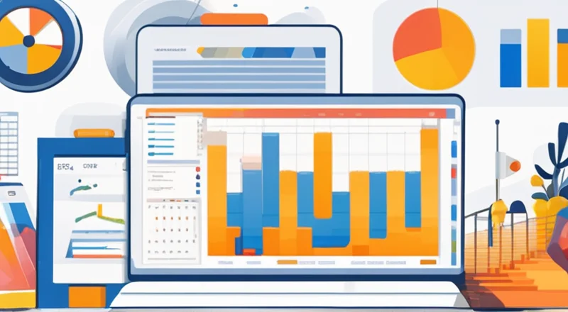 生产规划模型软件开发方案
