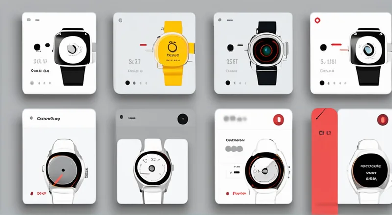 查询一加手表生产日期的软件