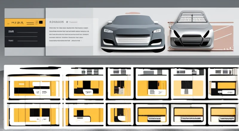 车架号识别车生产日期软件