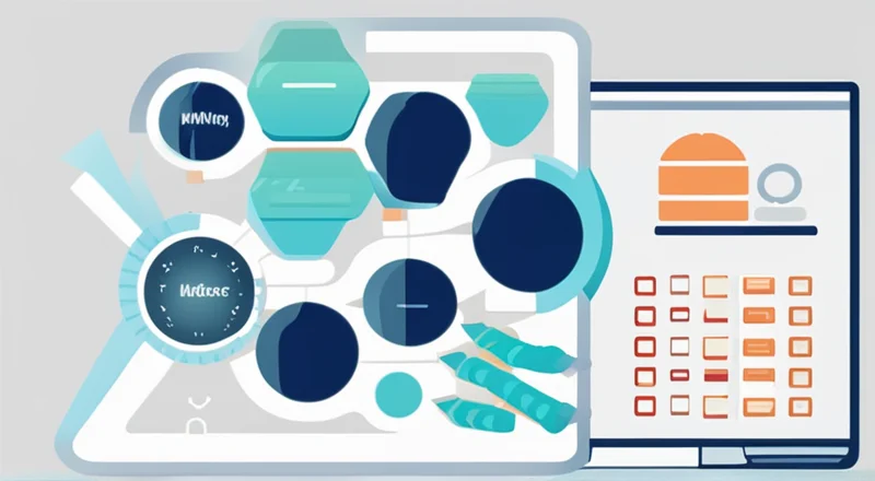 生产质量管理软件 fda认证