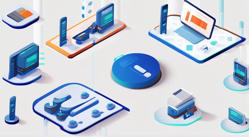 哪家公司生产快手软件设备