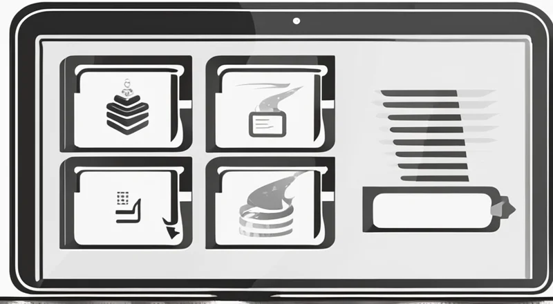java开发的mes系统