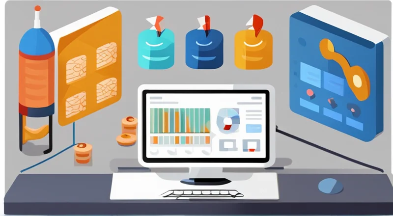 生产管理软件哪个好点用