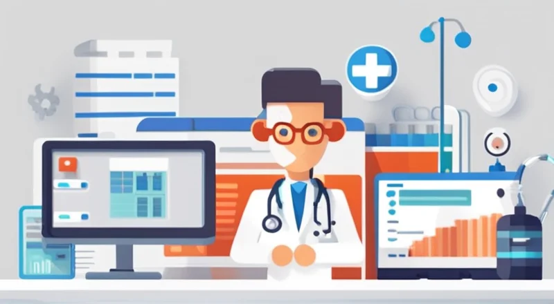 医疗软件需要生产许可证吗