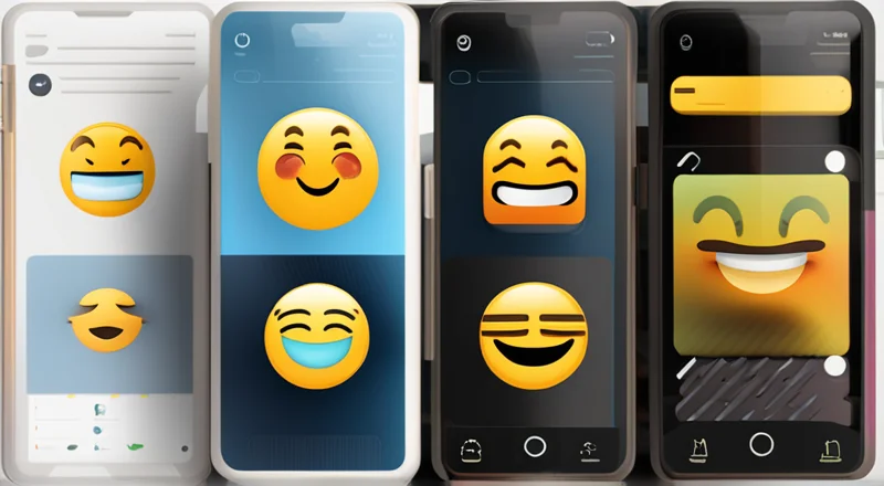 qq可以生产很多表情包的软件