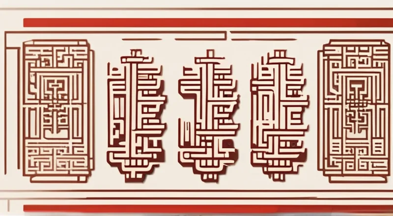 生产贴吧古风的软件有哪些