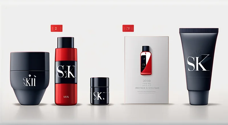 sk2怎么查生产日期软件