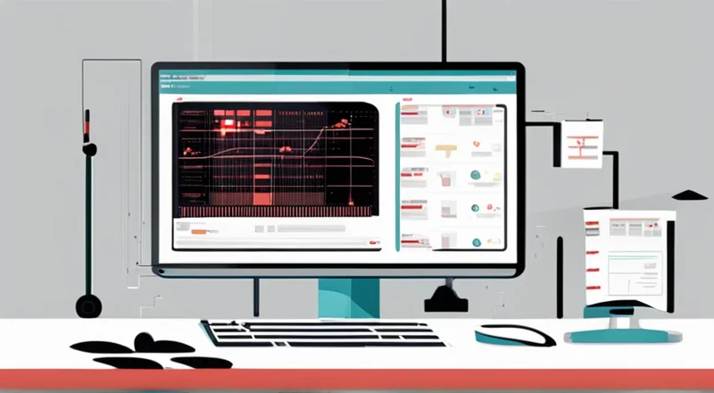 监测电脑生产日期的软件