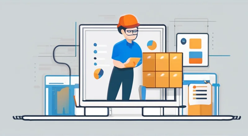 市场上具备良好用户口碑的进销存软件推荐