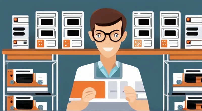 广告代理公司用什么进销存系统好？推荐五款高效选择