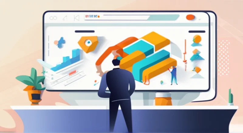 直销管理软件生产厂家排名