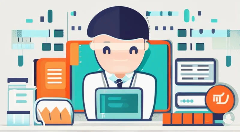 用友u9erp与mes系统接口