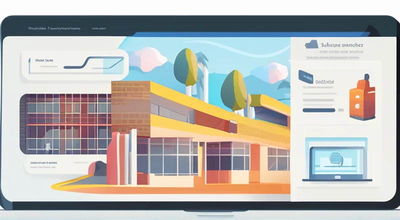 美国最大软件生产基地在哪