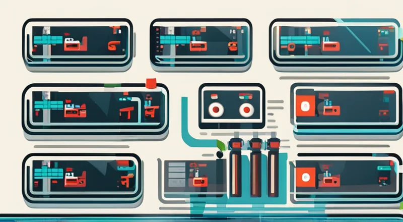 动力电池生产日期查询软件