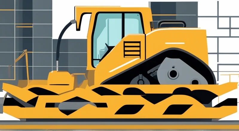 建筑设备管理系统AI