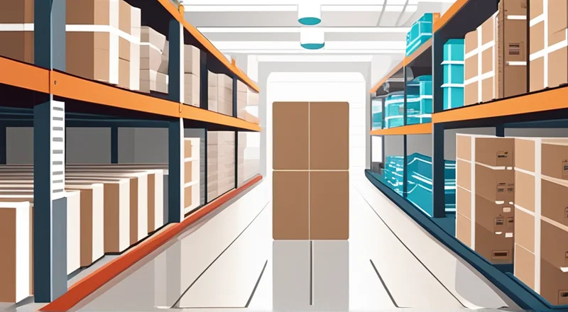 制造业行业适用的进销存系统有哪些？