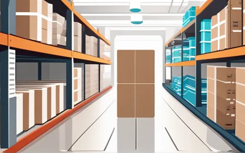 制造业行业适用的进销存系统有哪些？