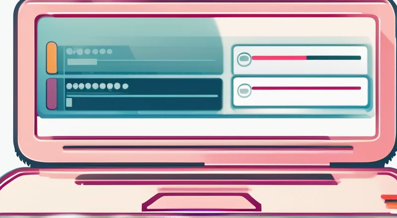 追觅生产日期查询软件下载