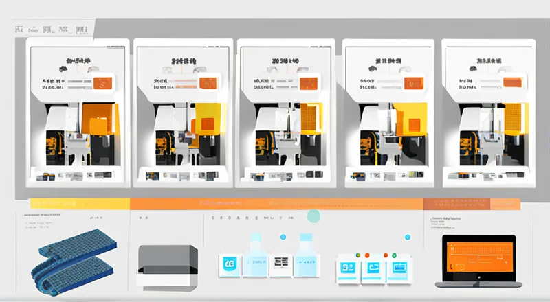 成都五金生产管理软件